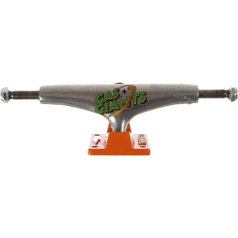 Thunder - Thunder x Gas Giants Trucks (147/149)