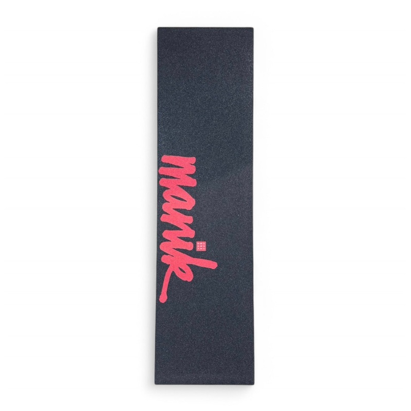 303 Boards - Manik Griptape