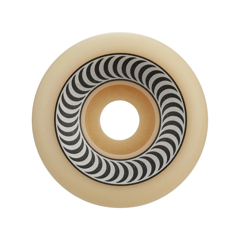 Spitfire - 99 Formula 4 OG Classics (54mm)