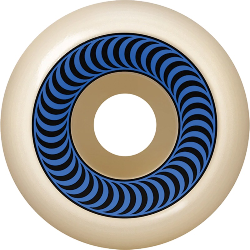 Spitfire - 99 Formula 4 OG Classics (56mm)