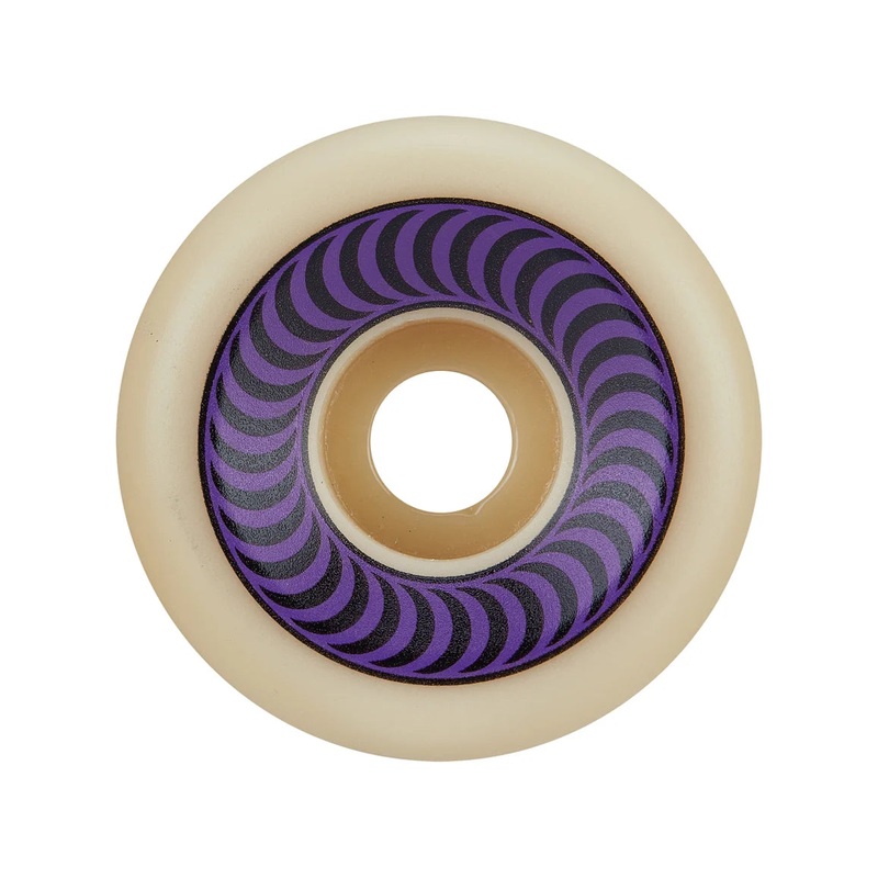 Spitfire - 99 Formula 4 OG Classics (58mm)
