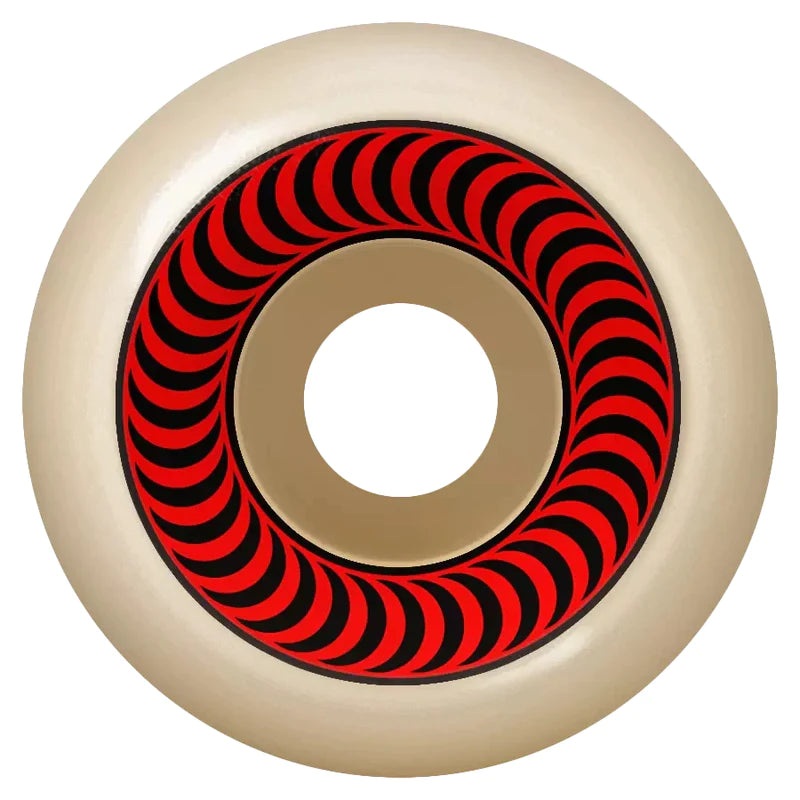 Spitfire - 99 Formula 4 OG Classics (60mm)