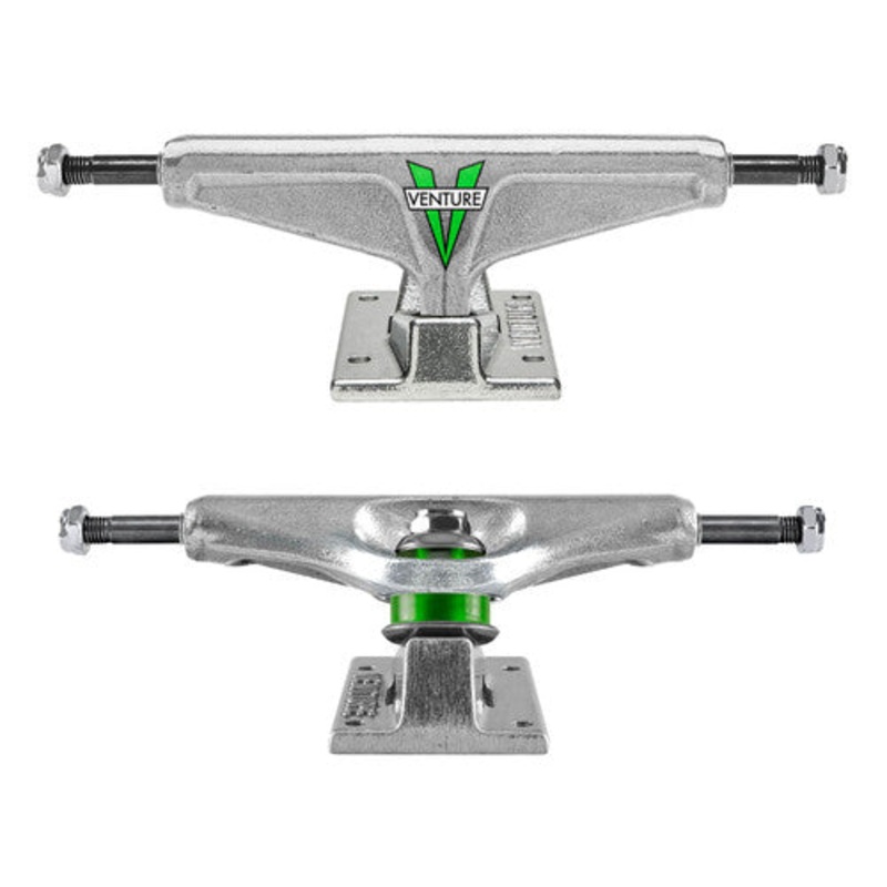 Venture - OG V Loose Team Edition Trucks (5.8)